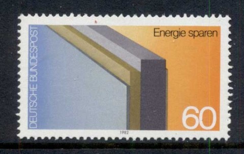 Germany-1982-Energy-Conservation-MUH