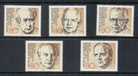 Germany-1982-Presidents-MUH