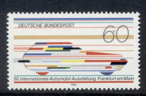 Germany-1983-Auto-how-MUH