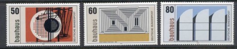 Germany-1983-Bauhaus-MUH