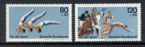 Germany-1983-Welfare_1-3