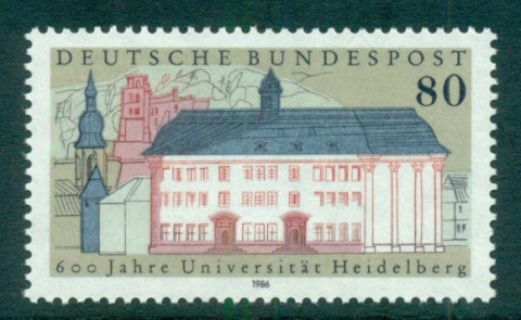 Germany-1986-St-jpg-Johannis-Monastery-MUH-lot60779.jpg