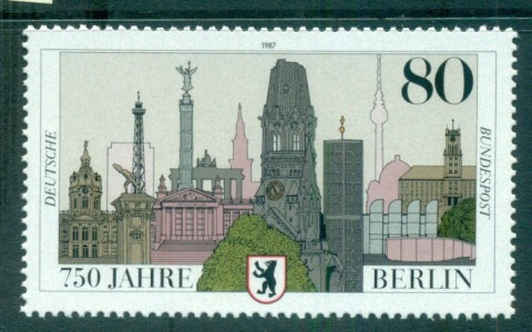 Germany-1987-Berlin-750th-Anniv-jpg-MUH-lot60785.jpg
