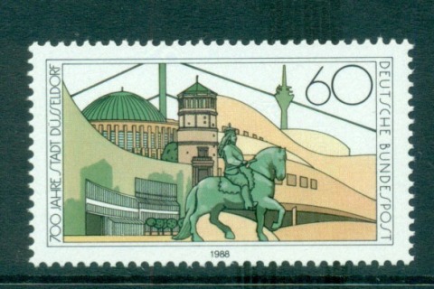 Germany-1988-Dusseldorf-700th-Anniv-jpg-MUH-lot60853.jpg