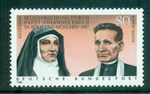 Germany-1988-Sts-jpg-Stein-Mayer-MUH-lot60833.jpg