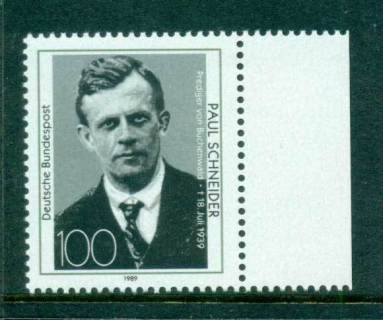 Germany-1989-Rev-jpg-Paul-Schneider-MUH-lot60911.jpg