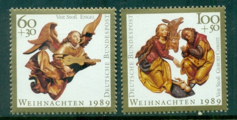 Germany-1989-Welfare_2