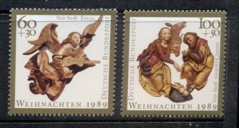 Germany-1989-Welfare_3-3