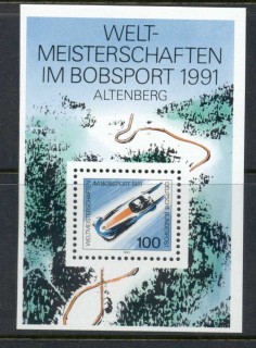 Germany-1991-Bobsled-Championship-MS-MUH