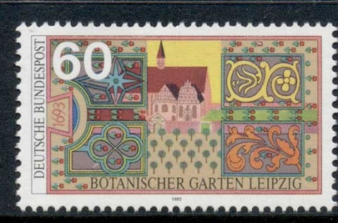 Germany-1992-Leipzig-Batanical-gardens-MUH