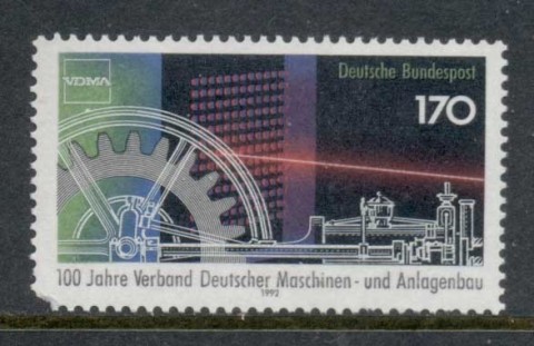 Germany-1992-Machine-Builders-short-corner-BLC-MUH