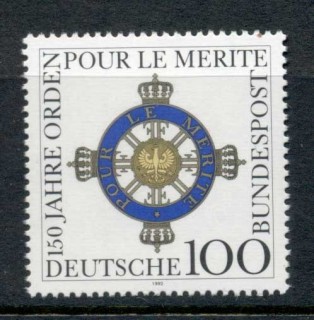 Germany-1992-Order-of-Merit-MUH