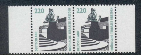 Germany-1994-2001-Historic-Sites-Objects-220pf-pr-MUH