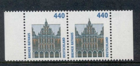 Germany-1994-2001-Historic-Sites-Objects-440pf-pr-MUH