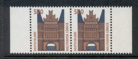 Germany-1994-2001-Historic-Sites-Objects-510pf-pr-MUH