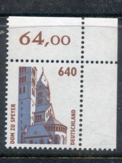 Germany-1994-2001-Historic-Sites-Objects-640pf-MUH-2