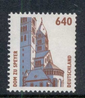 Germany-1994-2001-Historic-Sites-Objects-640pf-MUH