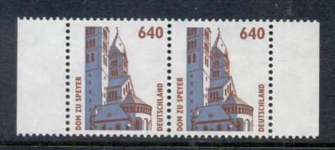 Germany-1994-2001-Historic-Sites-Objects-640pf-pr-MUH