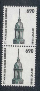 Germany-1994-2001-Historic-Sites-Objects-690pf-pr-MUH-2