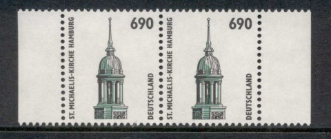 Germany-1994-2001-Historic-Sites-Objects-690pf-pr-MUH