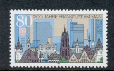 Germany-1994-Frankfurt-am-Main-MUH