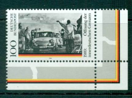 Germany-1994-Oenin-of-the-Berlin-wall-Anniv-jpg-MUH-lot61350.jpg