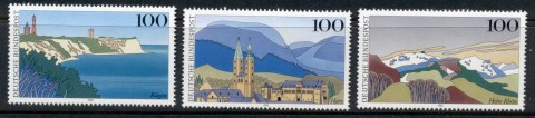 Germany-1994-Scenic-Regions