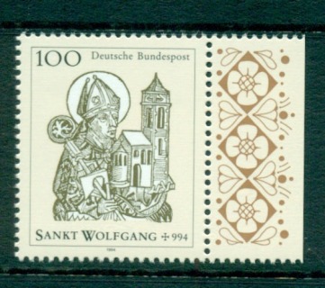 Germany-1994-St-jpg-Wolfgang-MUH-lot61328.jpg