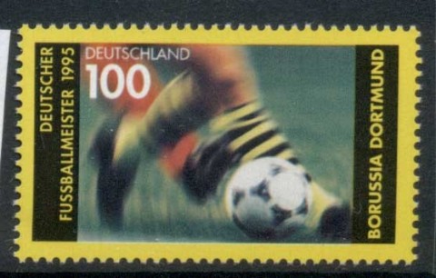 Germany-1995-Borussia-Dortmund-Soccer-Champions-MUH