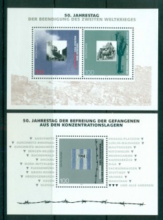 Germany-1995-End-of-WWI-50th-Anniv-jpg-2x-MS-MUH-lot63186.jpg