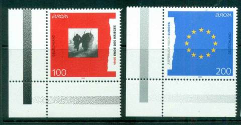 Germany-1995-End-of-WWI-50th-Anniv-jpg-MUH-lot63184.jpg
