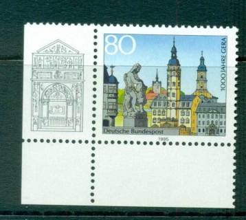 Germany-1995-Province-of-Gera-Anniv-jpg-MUH-lot63154.jpg