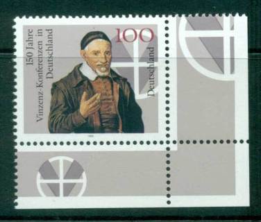 Germany-1995-Vincent-Conferences-Anniv-jpg-MUH-lot63178.jpg