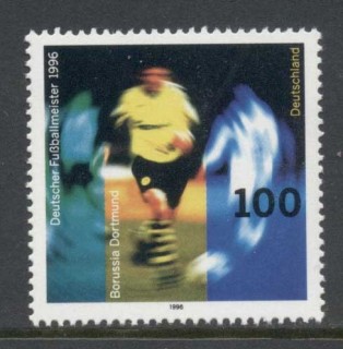 Germany-1996-Borussia-Dortmind-Champion-Soccer-Club-MUH