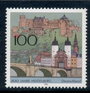 Germany-1996-City-of-Heidelburg-MUH