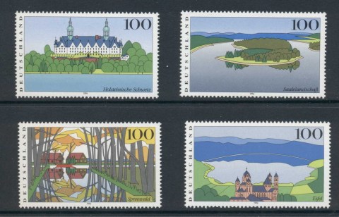 Germany-1996-Scenic-Regions-Muh