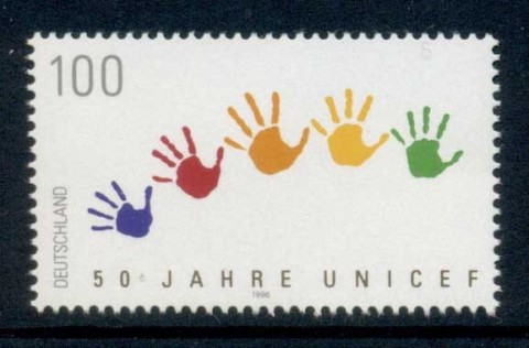 Germany-1996-UNICEF-MUH