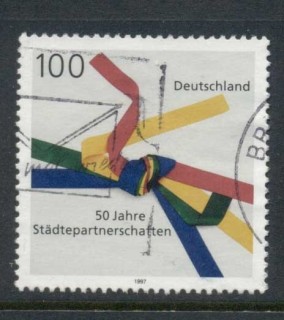 Germany-1997-Sister-Cities-Movement-FU