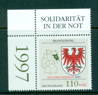 Germany-1997-Welfare_7