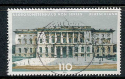 Germany-1998-Parliament-Buildings-2