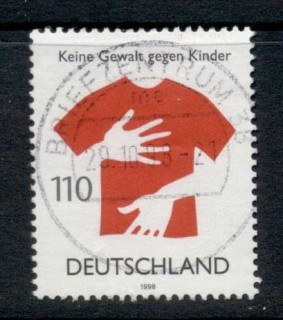 Germany-1998-Prevent-Child-Abuse-FU