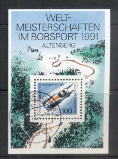 Germany-1999-Bobsled-Championships-MS-FU