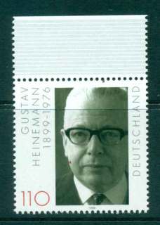 Germany-1999-Pres-jpg-Gustav-heinemann-MUH-lot44615.jpg