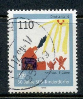 Germany-1999-SOS-Childrens-Village-FU