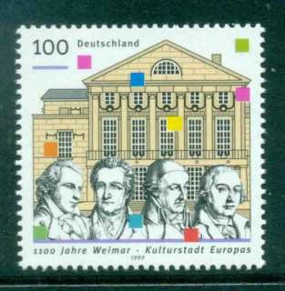 Germany-1999-Weimar-Anniv-jpg-MUH-lot44593.jpg