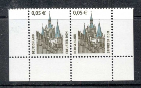 Germany-2000-04-Historic-Sites-Objects-5c-pr-MUH