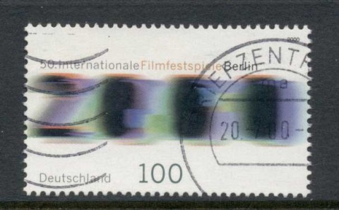 Germany-2000-Film-Festival-FU