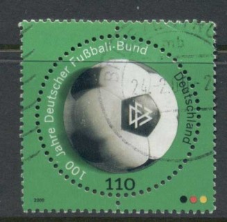 Germany-2000-Soccer-Assoc-FU