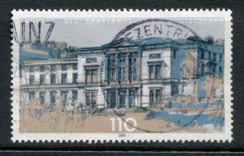 Germany-2000-State-Parliaments-2