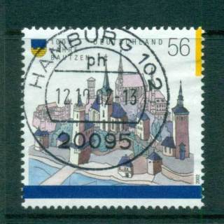Germany-2002-Bautzen-1000th-Anniv-jpg-FU-lot63848.jpg